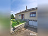 Ma-Cabane - Vente Maison Caudebec-lès-Elbeuf, 100 m²