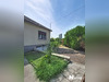 Ma-Cabane - Vente Maison Caudebec-lès-Elbeuf, 100 m²