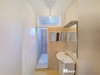 Ma-Cabane - Vente Maison Caudebec-lès-Elbeuf, 100 m²