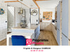 Ma-Cabane - Vente Maison CAUDEBEC LES ELBEUF, 130 m²