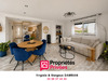 Ma-Cabane - Vente Maison CAUDEBEC LES ELBEUF, 130 m²