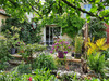 Ma-Cabane - Vente Maison CAUDEBEC-LES-ELBEUF, 190 m²