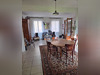 Ma-Cabane - Vente Maison CAUDEBEC-LES-ELBEUF, 190 m²