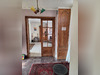 Ma-Cabane - Vente Maison CAUDEBEC-LES-ELBEUF, 190 m²