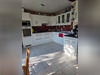 Ma-Cabane - Vente Maison CAUDEBEC-LES-ELBEUF, 190 m²