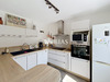 Ma-Cabane - Vente Maison Caudebec-lès-Elbeuf, 91 m²