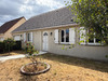 Ma-Cabane - Vente Maison CAUDEBEC-LES-ELBEUF, 104 m²