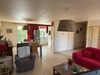 Ma-Cabane - Vente Maison CAUDEBEC-LES-ELBEUF, 104 m²
