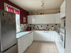 Ma-Cabane - Vente Maison CAUDEBEC-LES-ELBEUF, 104 m²
