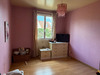 Ma-Cabane - Vente Maison CAUDEBEC-LES-ELBEUF, 104 m²