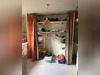 Ma-Cabane - Vente Maison CAUDEBEC-LES-ELBEUF, 104 m²