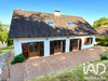 Ma-Cabane - Vente Maison Caudebec les Elbeuf, 203 m²