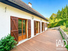 Ma-Cabane - Vente Maison Caudebec les Elbeuf, 203 m²