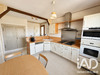 Ma-Cabane - Vente Maison Caudebec les Elbeuf, 203 m²