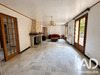 Ma-Cabane - Vente Maison Caudebec les Elbeuf, 203 m²