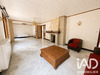 Ma-Cabane - Vente Maison Caudebec les Elbeuf, 203 m²