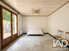 Ma-Cabane - Vente Maison Caudebec les Elbeuf, 203 m²