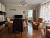 Ma-Cabane - Vente Maison Caudebec-lès-Elbeuf, 84 m²