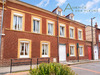 Ma-Cabane - Vente Maison CAUDEBEC-LES-ELBEUF, 190 m²