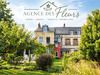 Ma-Cabane - Vente Maison CAUDEBEC-LES-ELBEUF, 190 m²