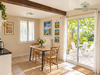 Ma-Cabane - Vente Maison CAUDEBEC-LES-ELBEUF, 190 m²