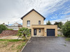 Ma-Cabane - Vente Maison CAUDEBEC-LES-ELBEUF, 120 m²