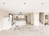 Ma-Cabane - Vente Maison CAUDEBEC-LES-ELBEUF, 120 m²