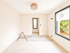 Ma-Cabane - Vente Maison CAUDEBEC-LES-ELBEUF, 120 m²