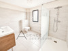 Ma-Cabane - Vente Maison CAUDEBEC-LES-ELBEUF, 120 m²