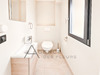 Ma-Cabane - Vente Maison CAUDEBEC-LES-ELBEUF, 120 m²