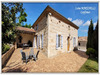 Ma-Cabane - Vente Maison CAUDECOSTE, 200 m²