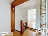 Ma-Cabane - Vente Maison Caudecoste, 112 m²