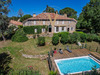 Ma-Cabane - Vente Maison CAUDECOSTE, 343 m²