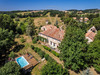 Ma-Cabane - Vente Maison CAUDECOSTE, 343 m²