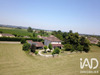 Ma-Cabane - Vente Maison Caudecoste, 220 m²