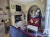Ma-Cabane - Vente Maison Caudecoste, 220 m²