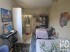 Ma-Cabane - Vente Maison Caudecoste, 220 m²