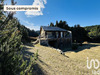 Ma-Cabane - Vente Maison Caudiès-de-Conflent, 184 m²