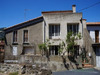 Ma-Cabane - Vente Maison Caudiès-de-Fenouillèdes, 212 m²