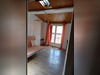 Ma-Cabane - Vente Maison CAUDIES DE FENOUILLEDES, 90 m²