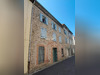 Ma-Cabane - Vente Maison Caudiès-de-Fenouillèdes, 204 m²