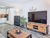 Ma-Cabane - Vente Maison Caudiès-de-Fenouillèdes, 204 m²