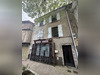 Ma-Cabane - Vente Maison Caudiès-de-Fenouillèdes, 186 m²