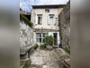 Ma-Cabane - Vente Maison Caudiès-de-Fenouillèdes, 186 m²