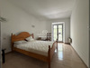 Ma-Cabane - Vente Maison Caudiès-de-Fenouillèdes, 186 m²