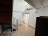 Ma-Cabane - Vente Maison Caudiès-de-Fenouillèdes, 186 m²
