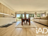 Ma-Cabane - Vente Maison Caudiès-de-Fenouillèdes, 182 m²