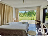 Ma-Cabane - Vente Maison Caudiès-de-Fenouillèdes, 182 m²