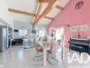 Ma-Cabane - Vente Maison Caudiès-de-Fenouillèdes, 155 m²