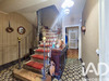 Ma-Cabane - Vente Maison Caudiès-de-Fenouillèdes, 130 m²